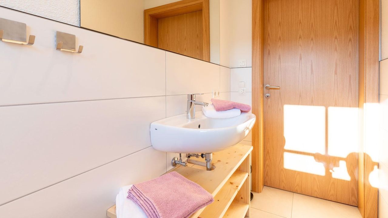 App Enzian Bad 1 App Enzian Bad 1